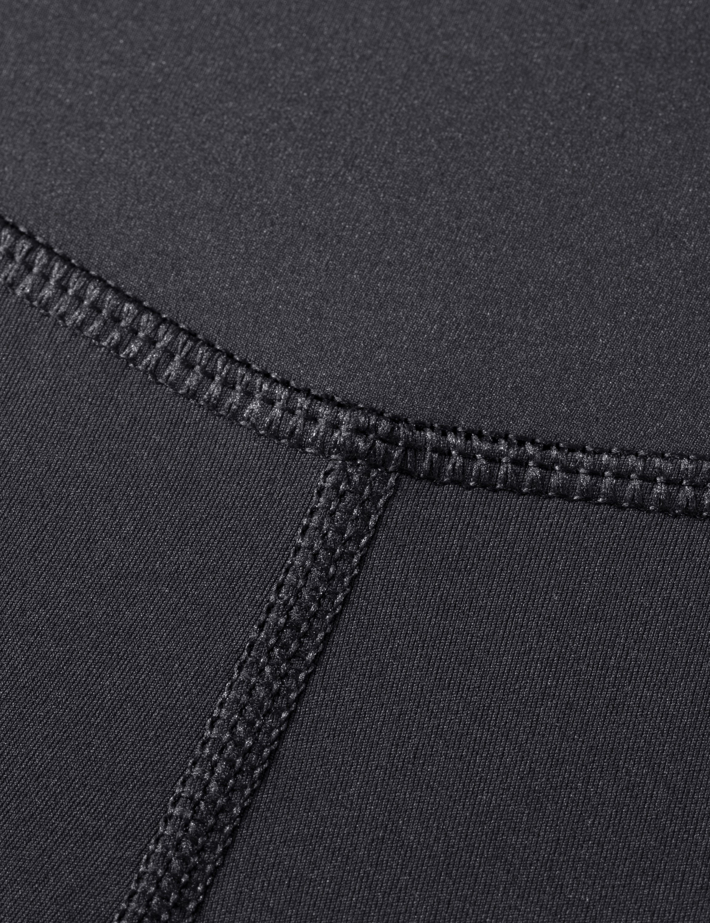 CRZ YOGA Women's Yoga Train High Rise Nakedfeel Leggings 25