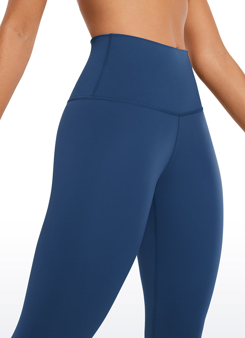 Butterluxe Yoga Origin Legging 23''