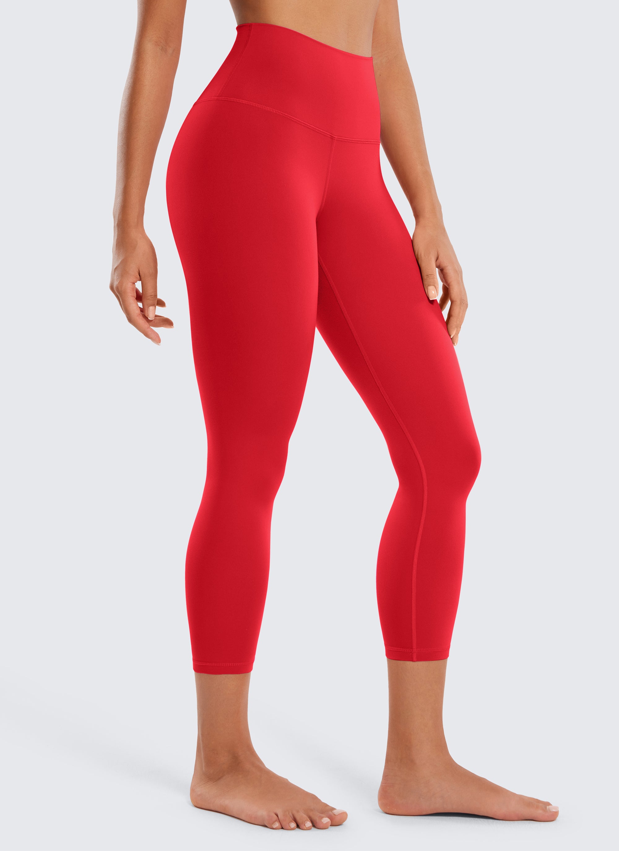 Butterluxe Yoga Origin Legging 23''