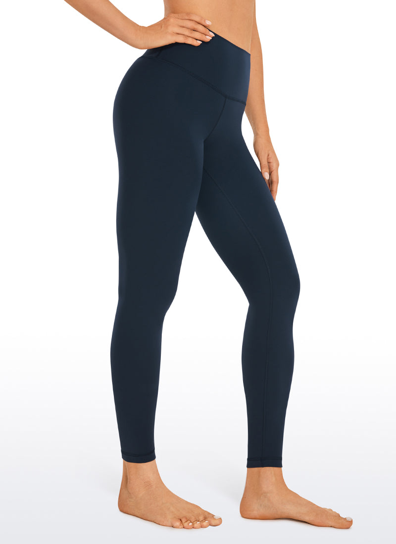 Butterluxe Yoga Origin Legging 28''
