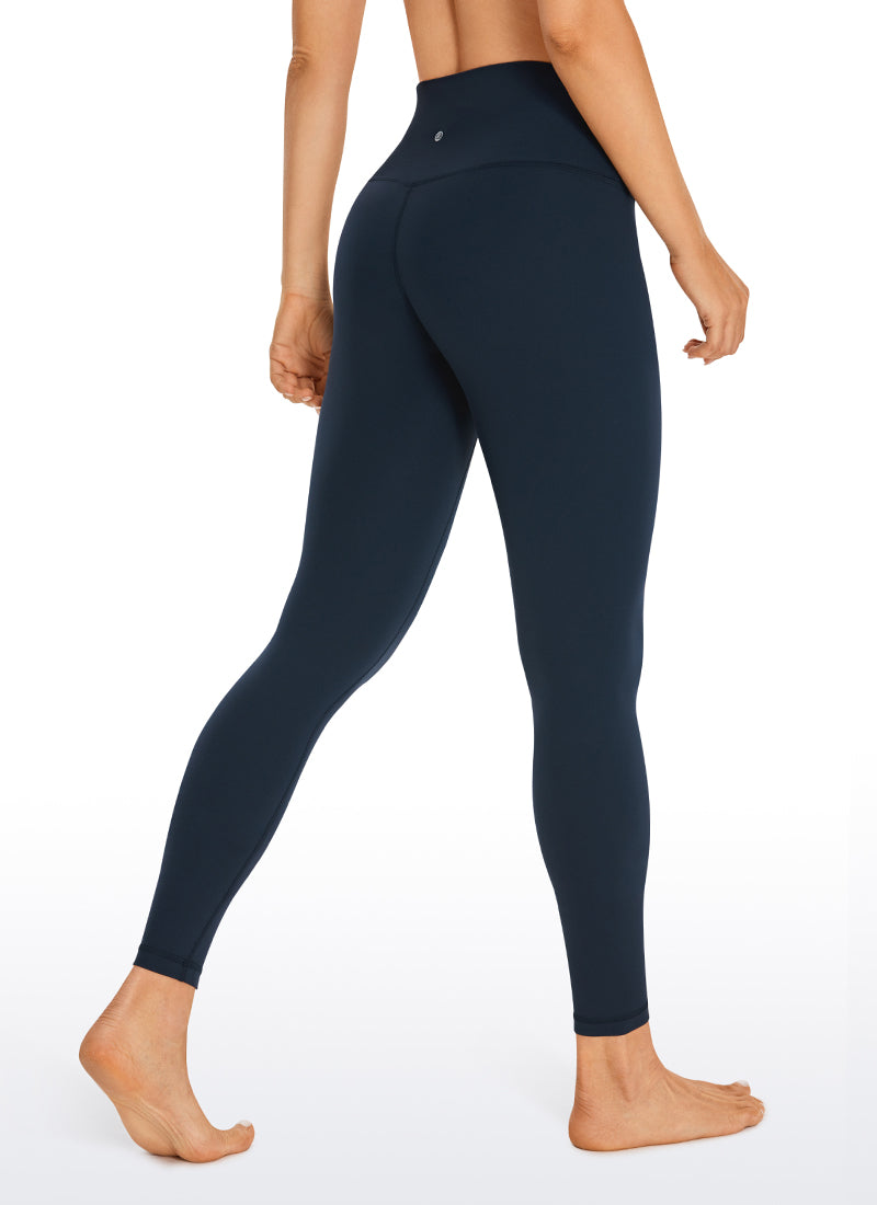 Butterluxe Yoga Origin Legging 28''