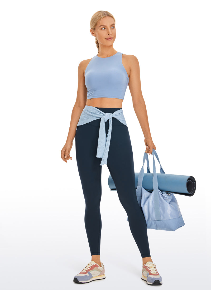 Butterluxe Yoga Origin Legging 28''