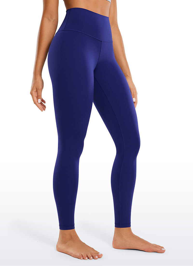 Butterluxe Yoga Origin Legging 28''
