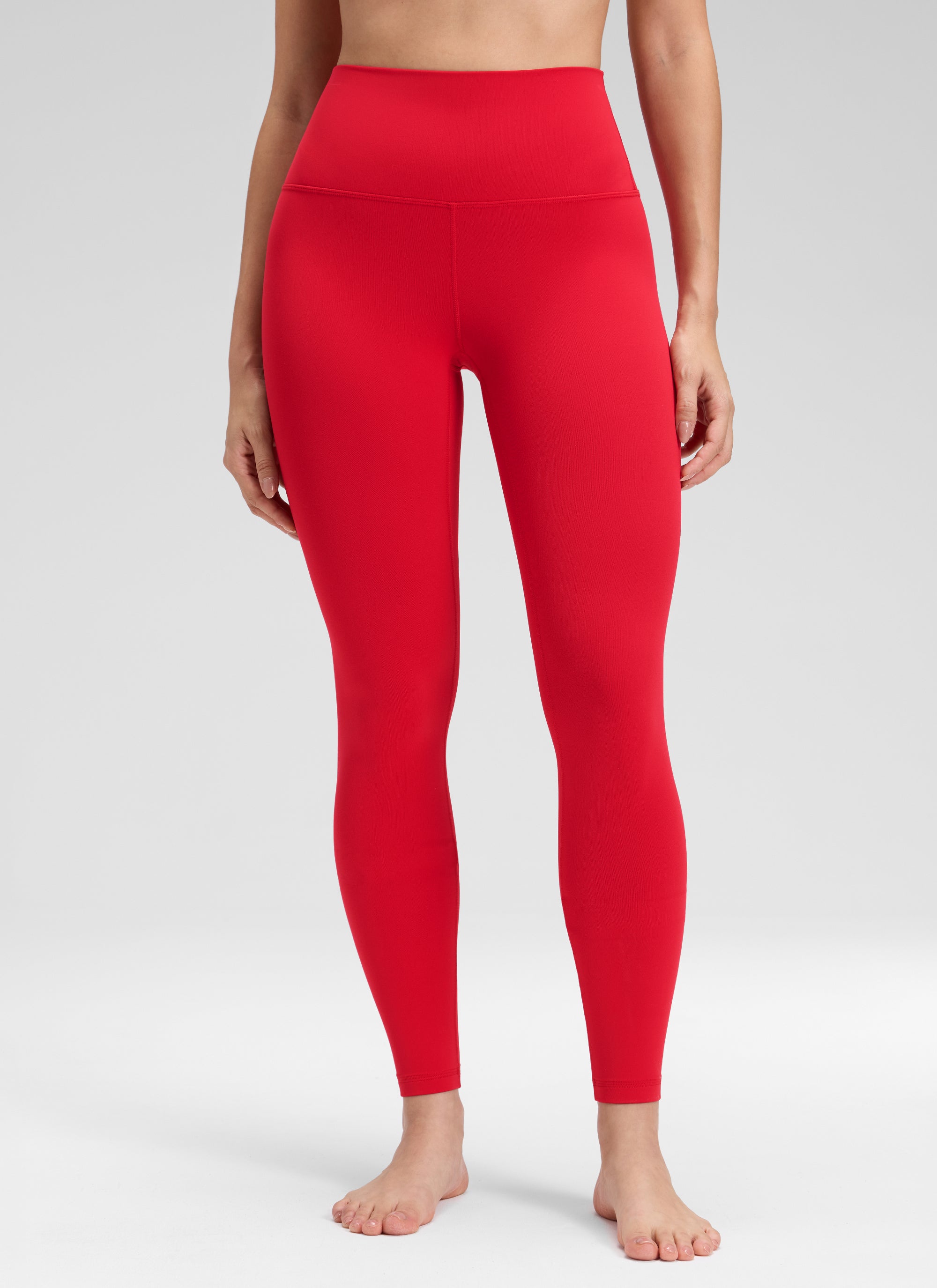 Butterluxe Yoga Origin Legging 28''