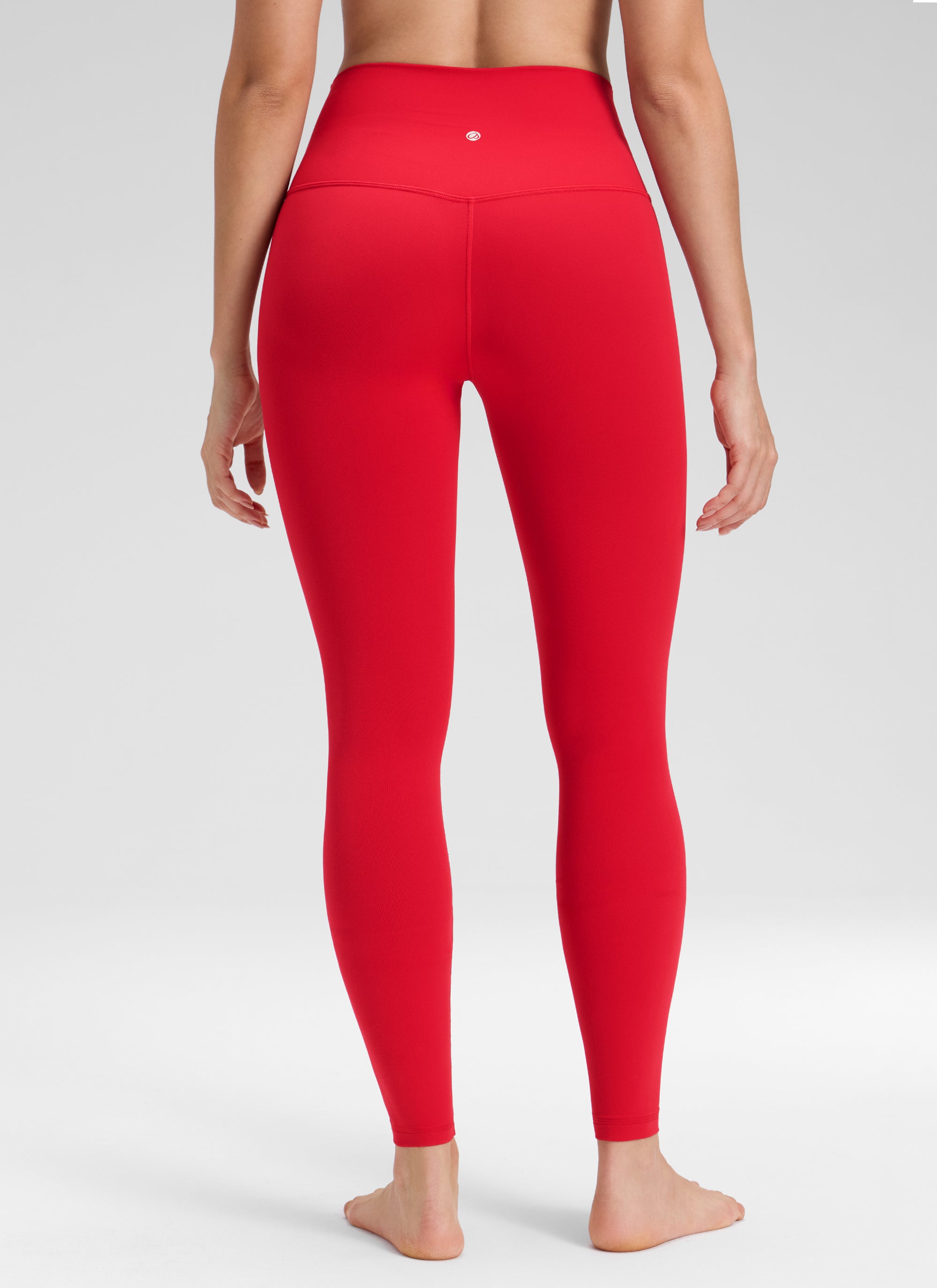 Butterluxe Yoga Origin Legging 28''