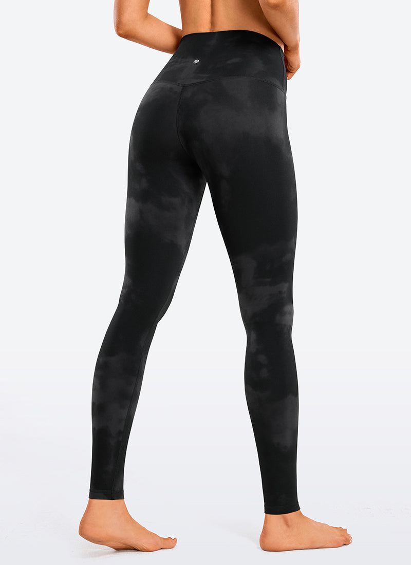 Butterluxe Yoga Origin Legging 30''