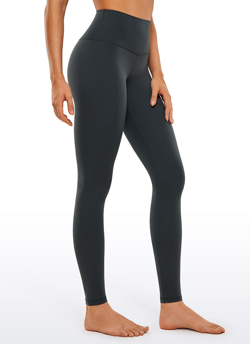 Butterluxe Yoga Origin Legging 30''