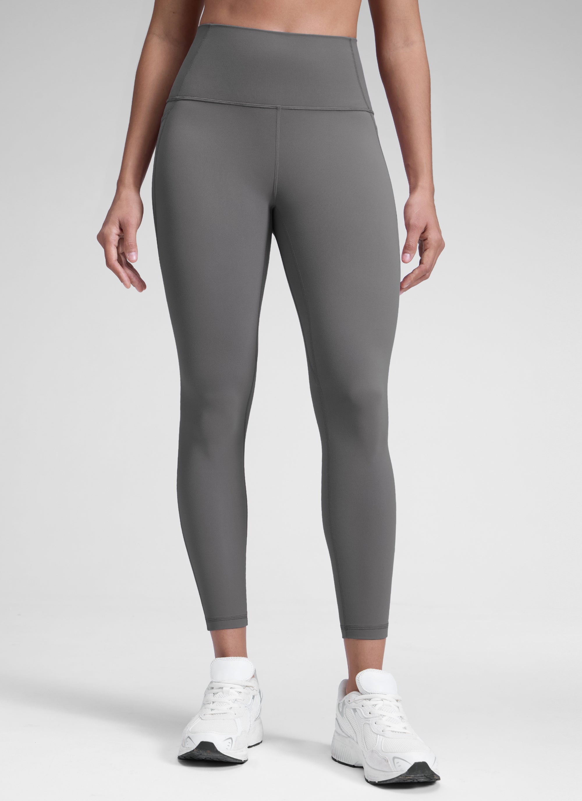 Butterluxe Pocket Legging 25''