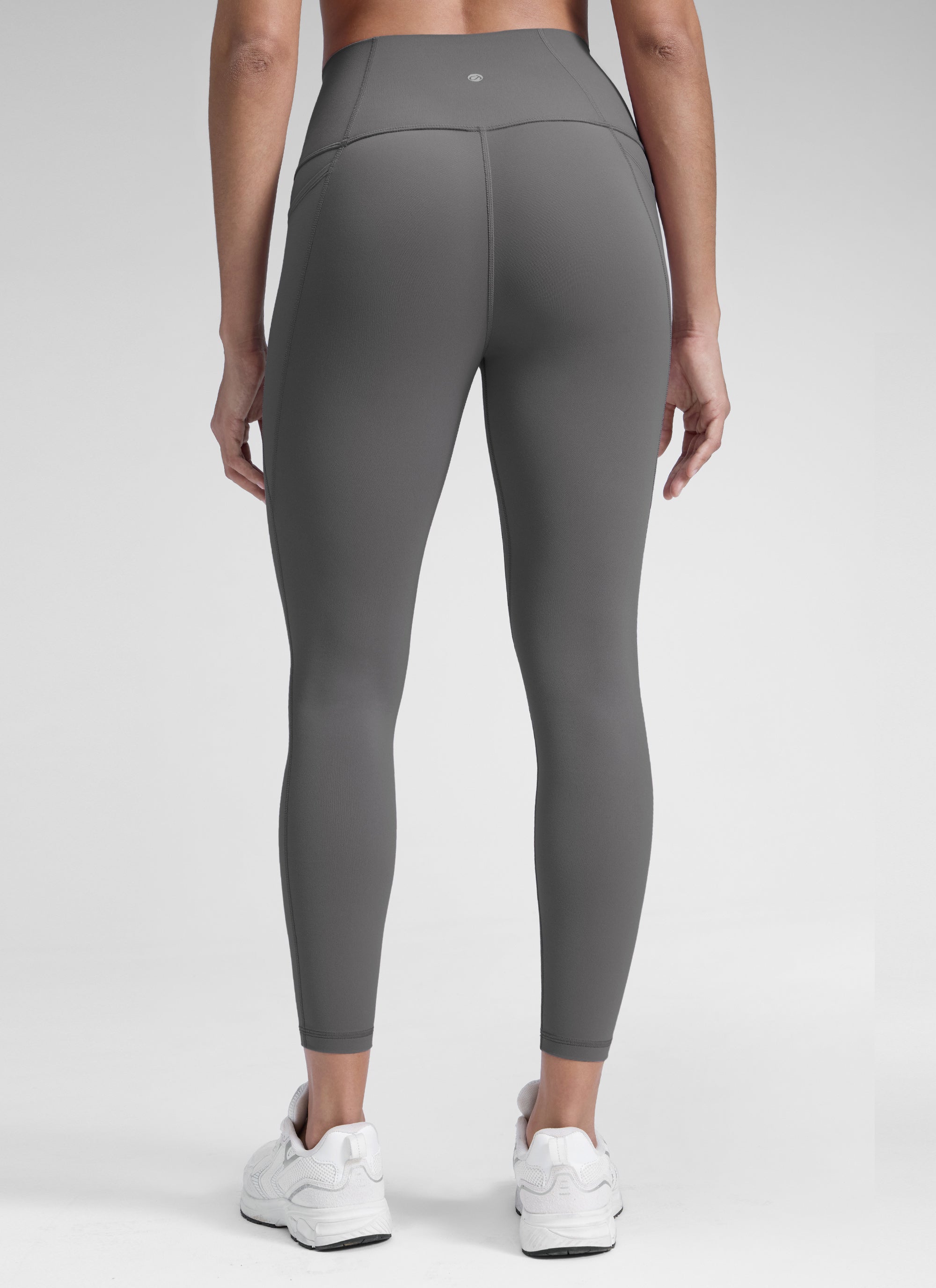 Butterluxe Pocket Legging 25''