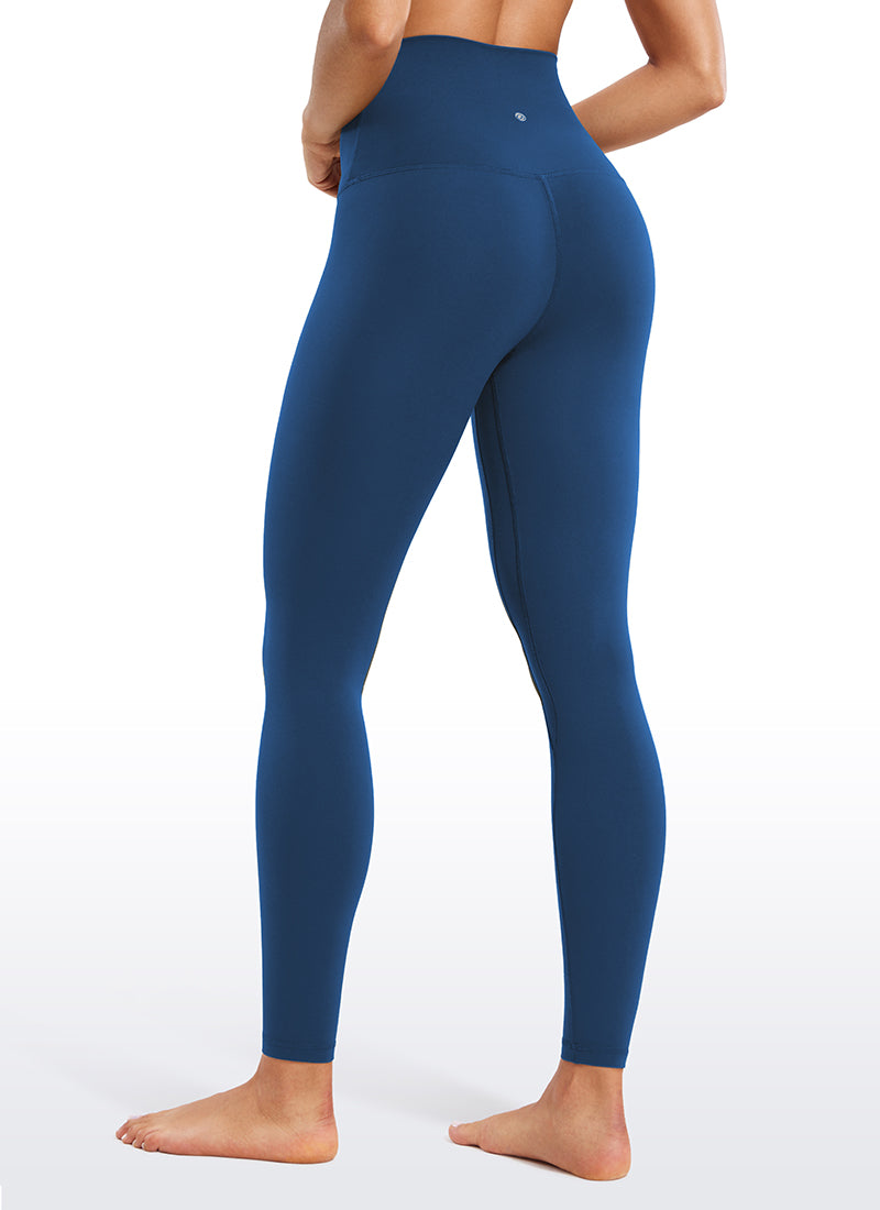 Butterluxe Super High Rise Legging 28''