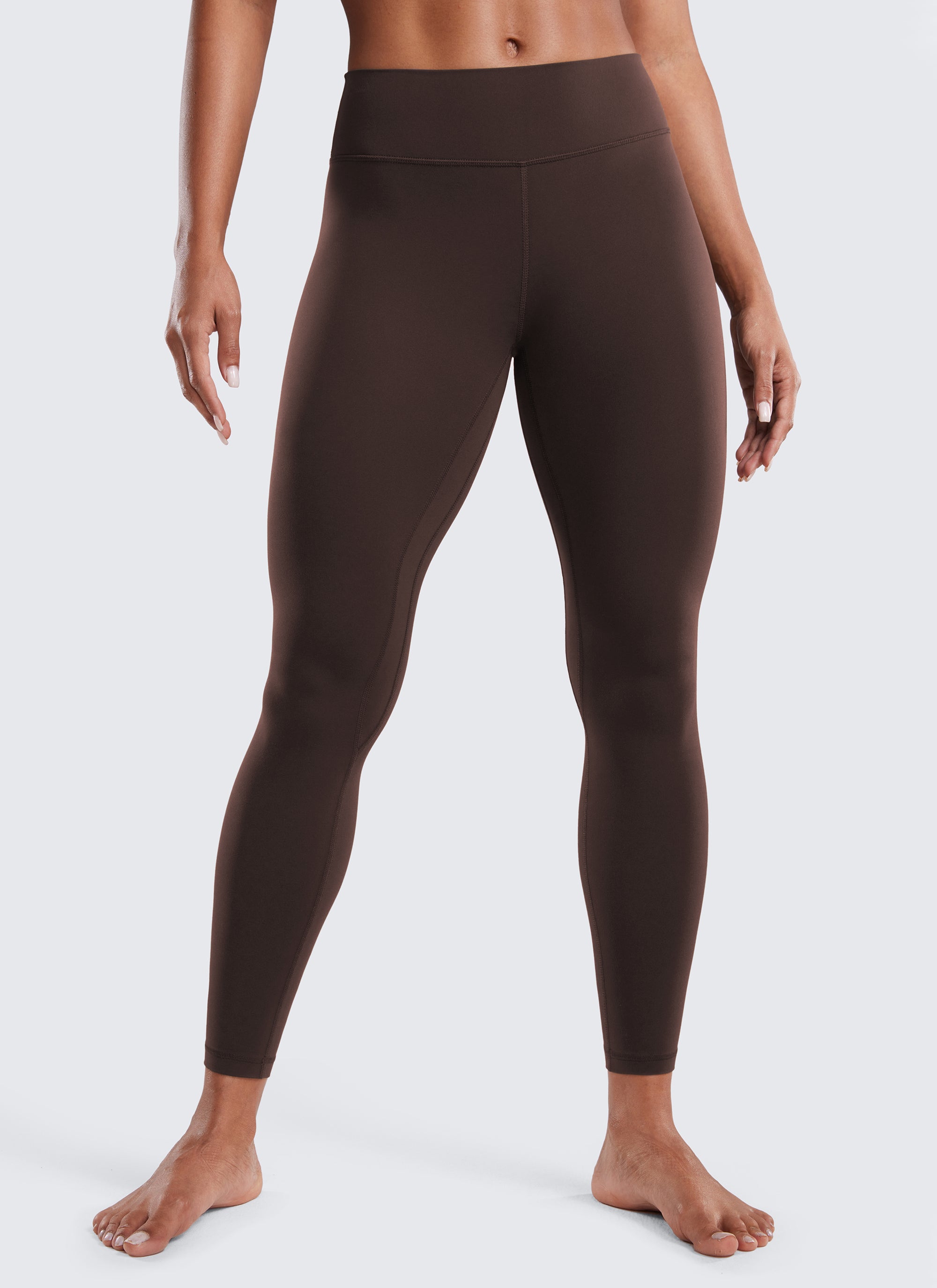 Butterluxe Low Rise Workout Legging 25