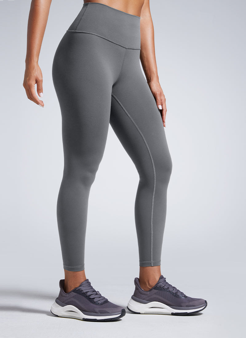 Butterbreeze Workout Legging 25''