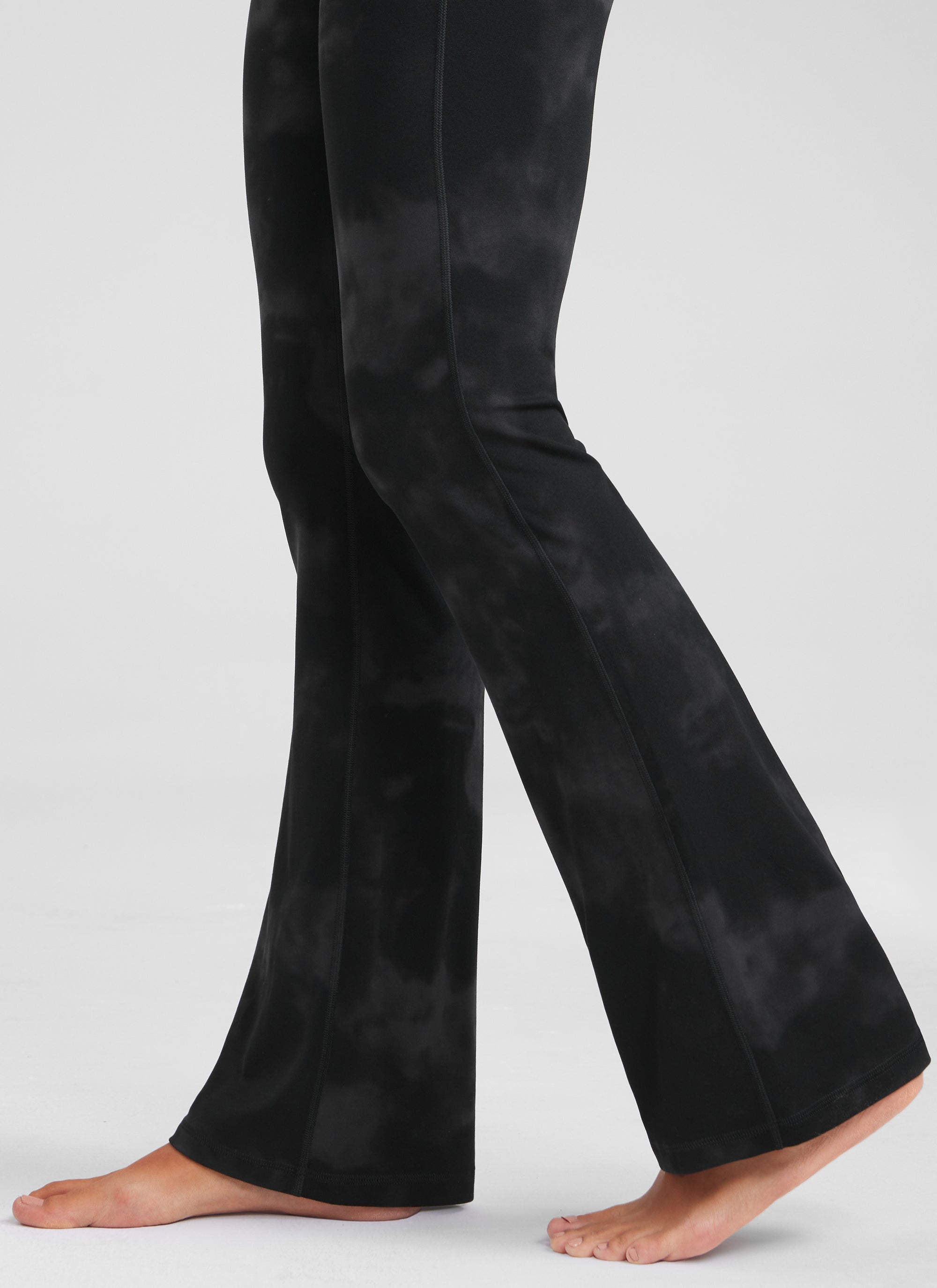 Butterluxe High Rise Pocket Legging 32