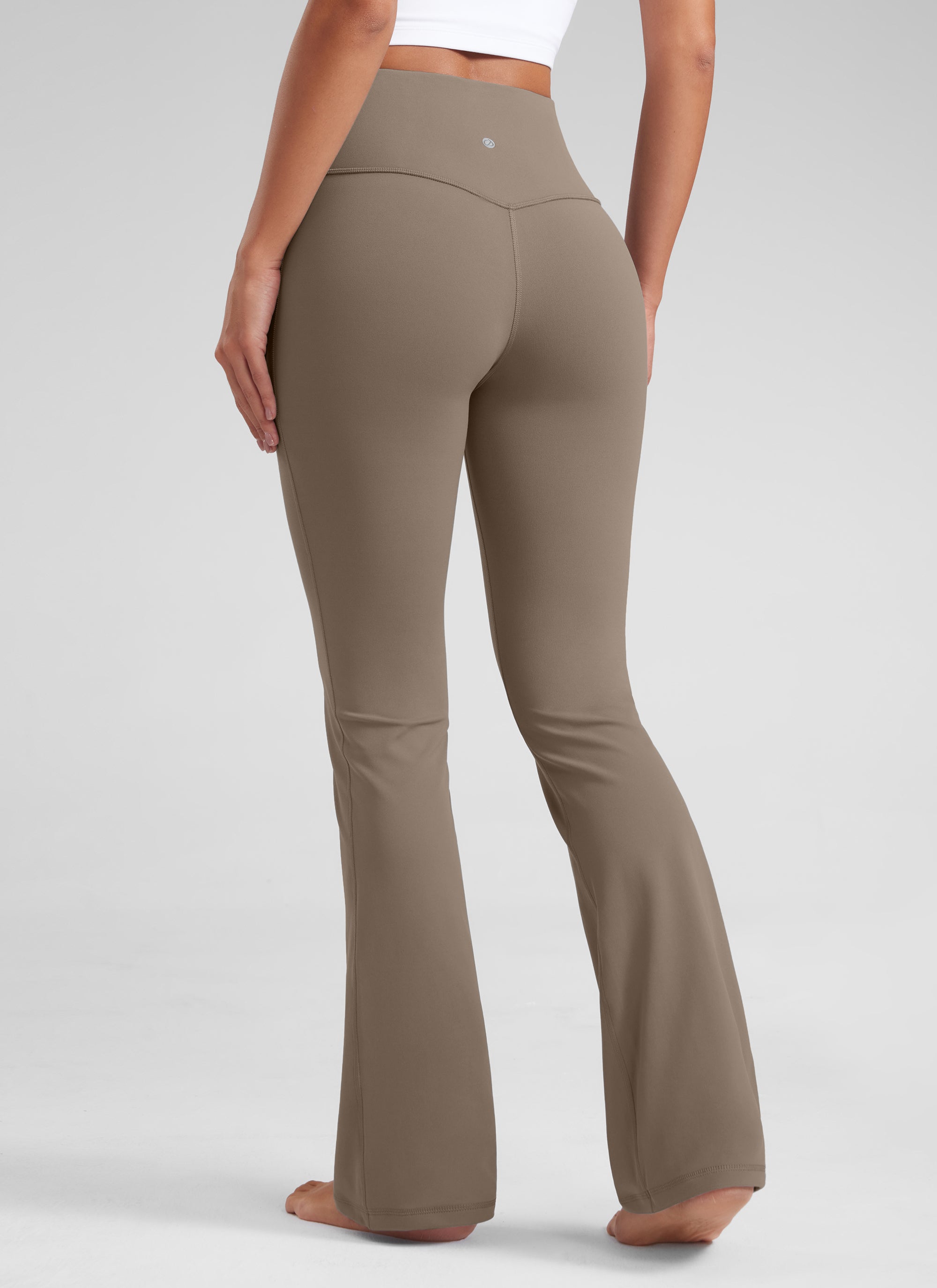 Butterluxe High Rise Pocket Legging 32