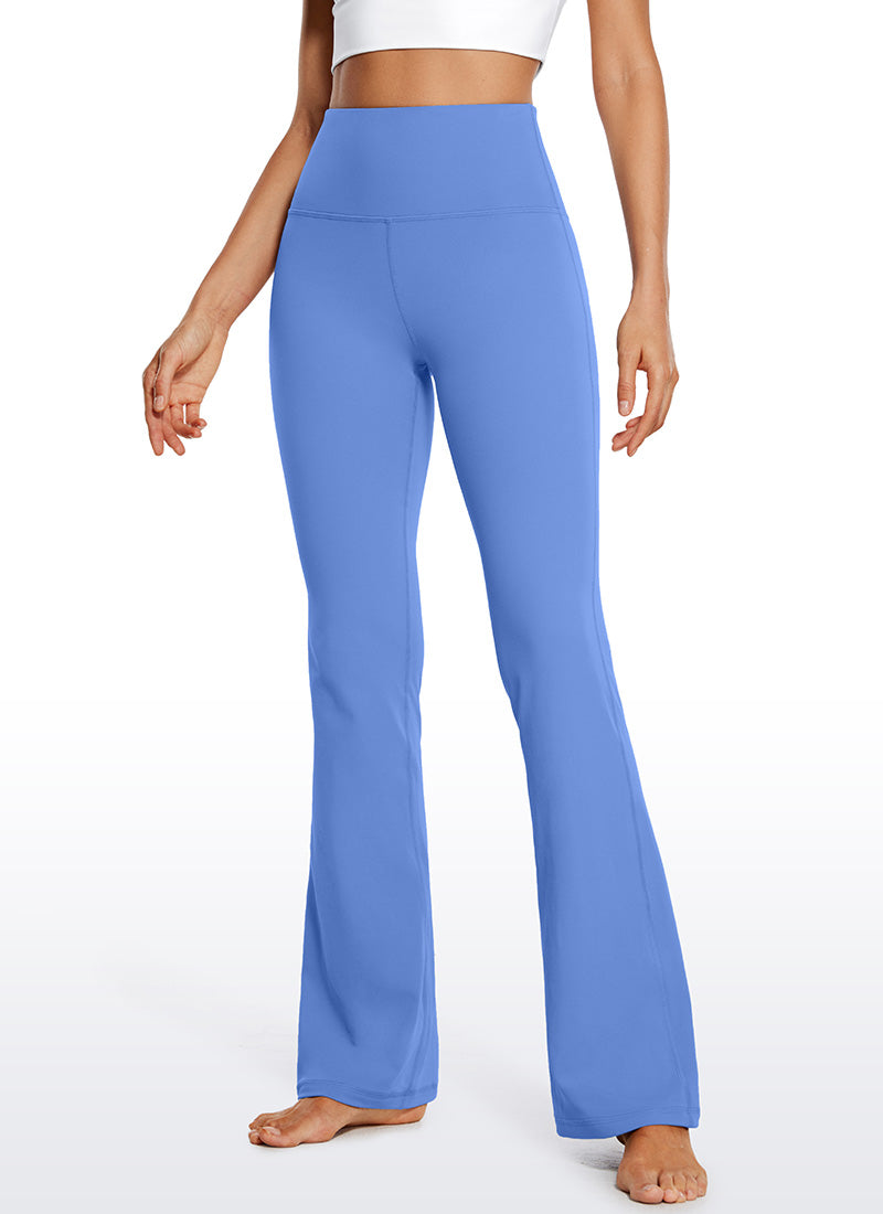 Butterluxe High Rise Pocket Legging 32