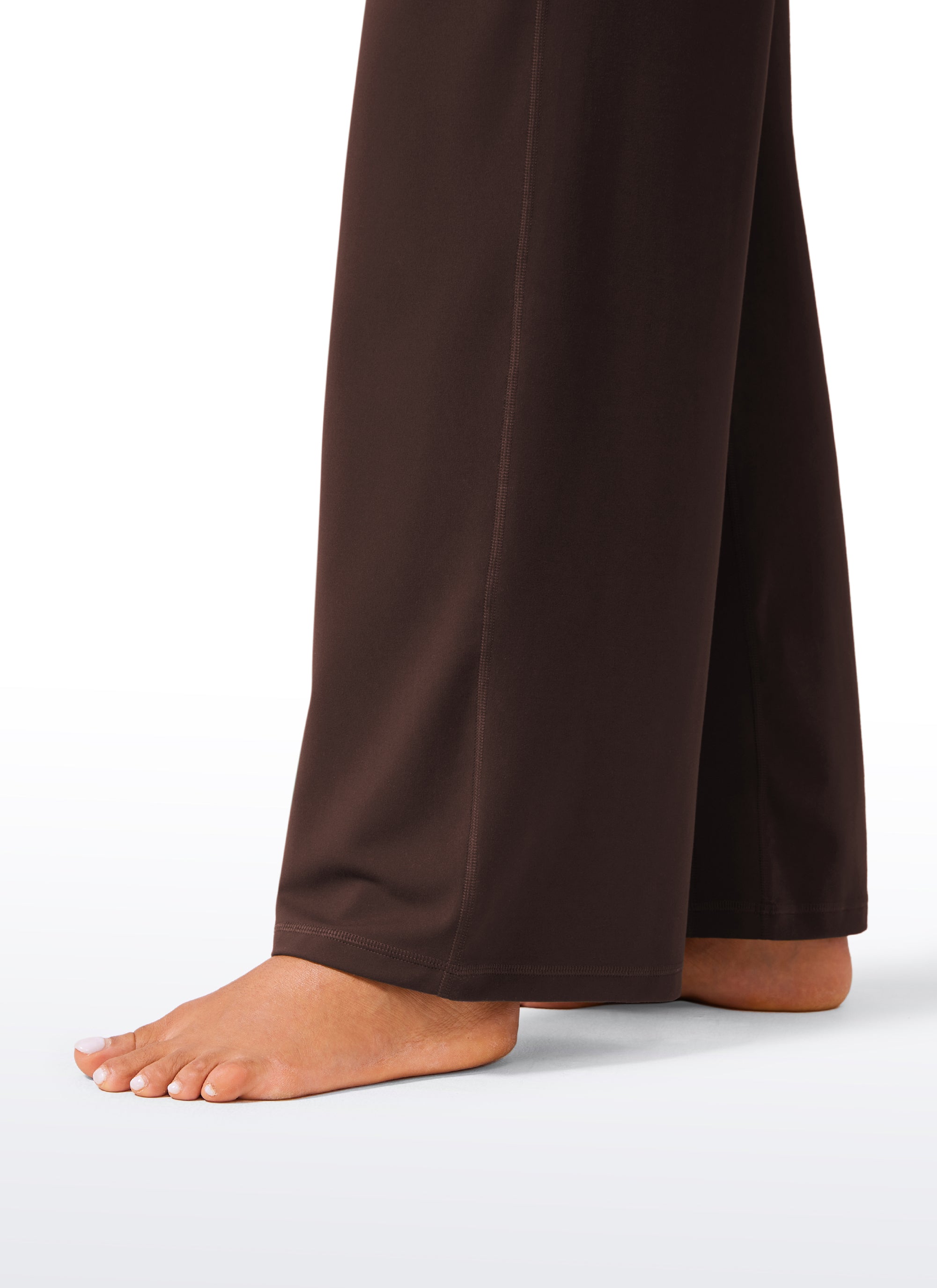 Butterlift® High Rise Pocket Pant 31