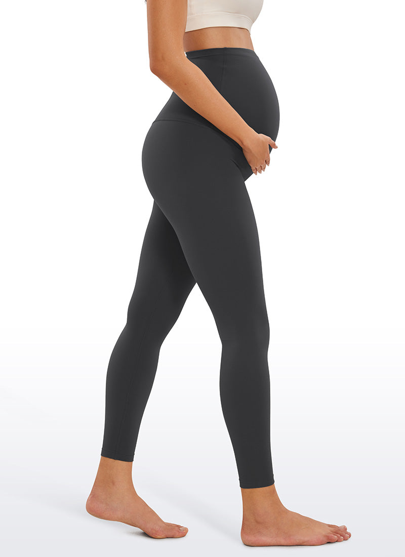 Butterluxe Maternity Legging 25