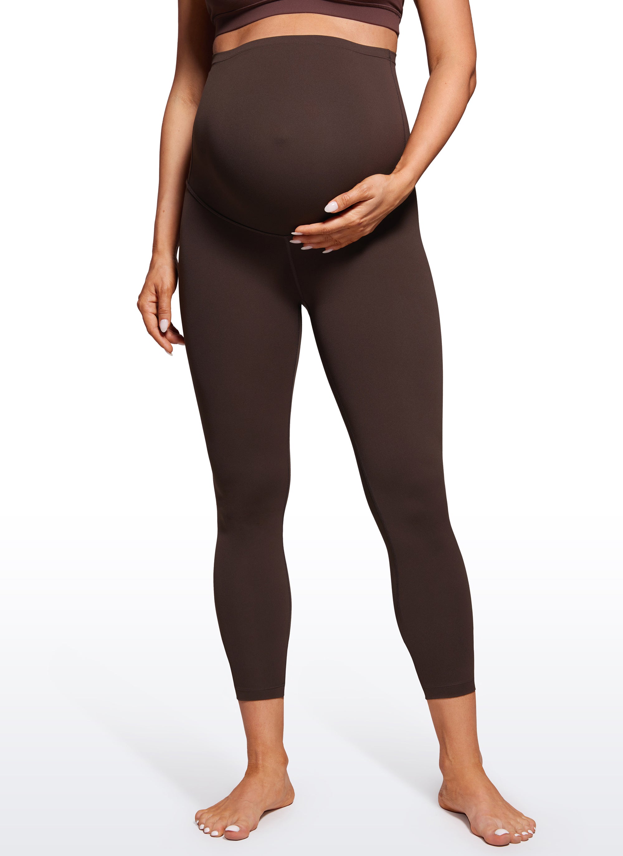 Butterluxe Maternity Legging 23
