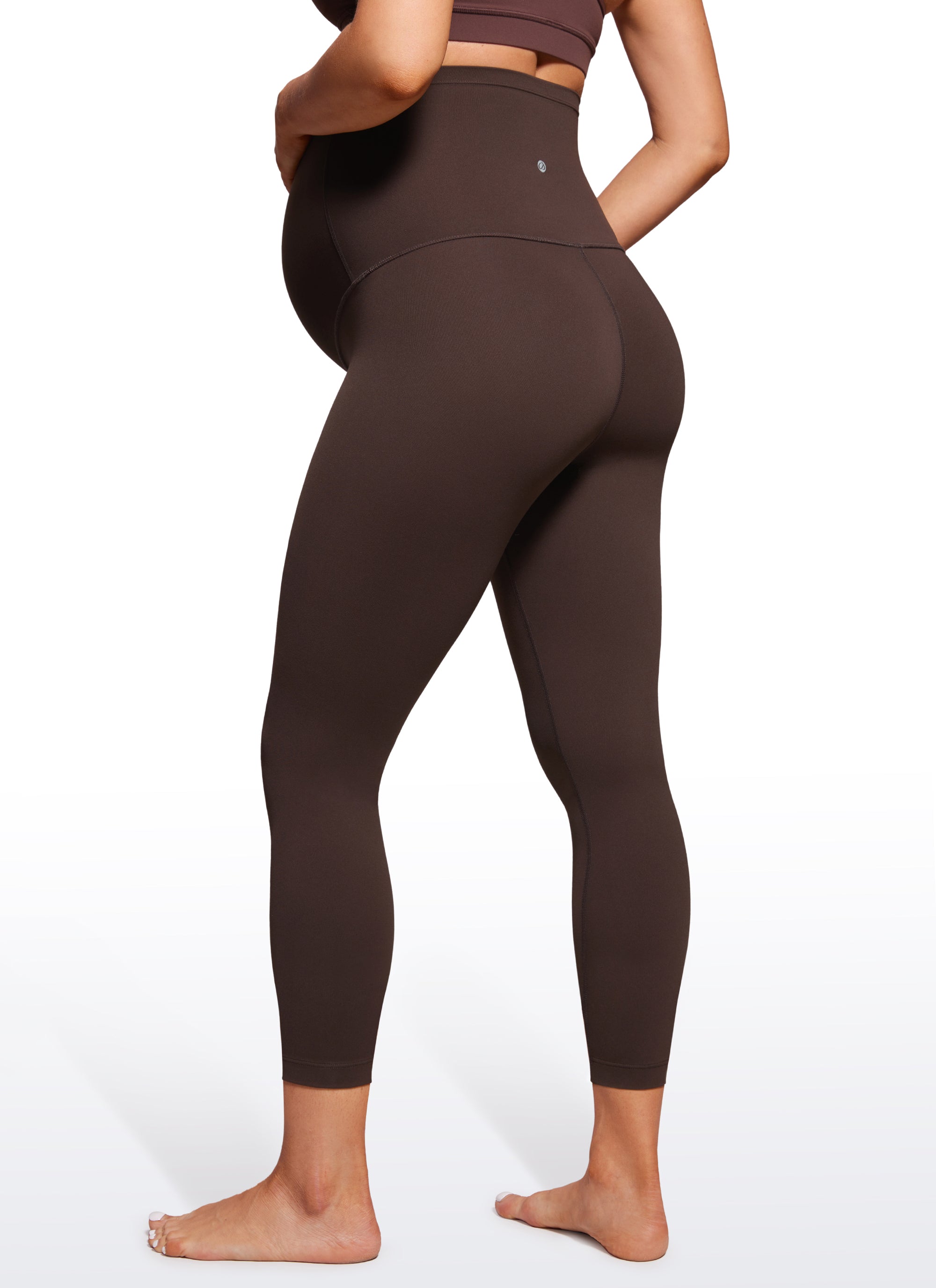 Butterluxe Maternity Legging 23