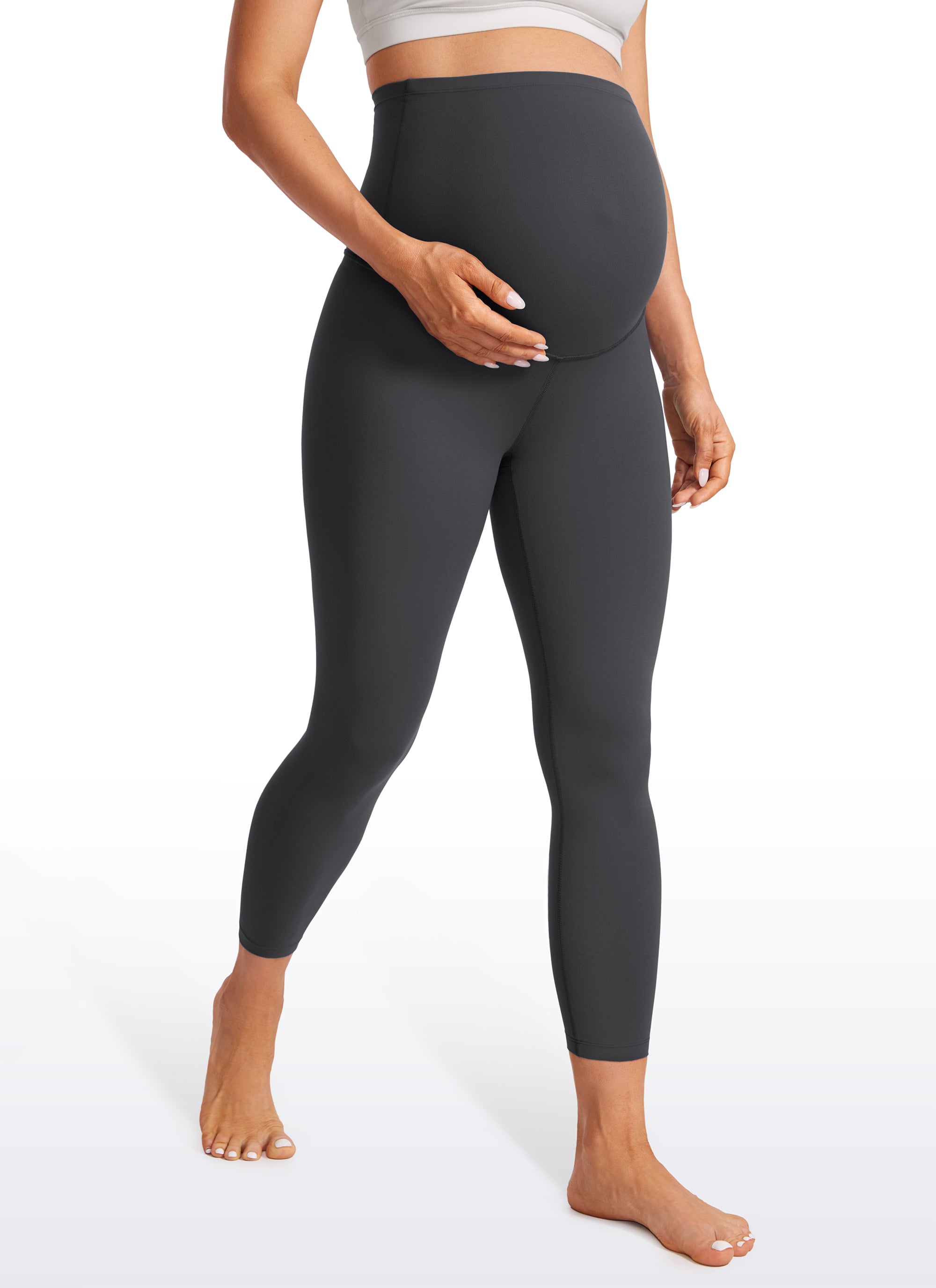 Butterluxe Maternity Legging 23