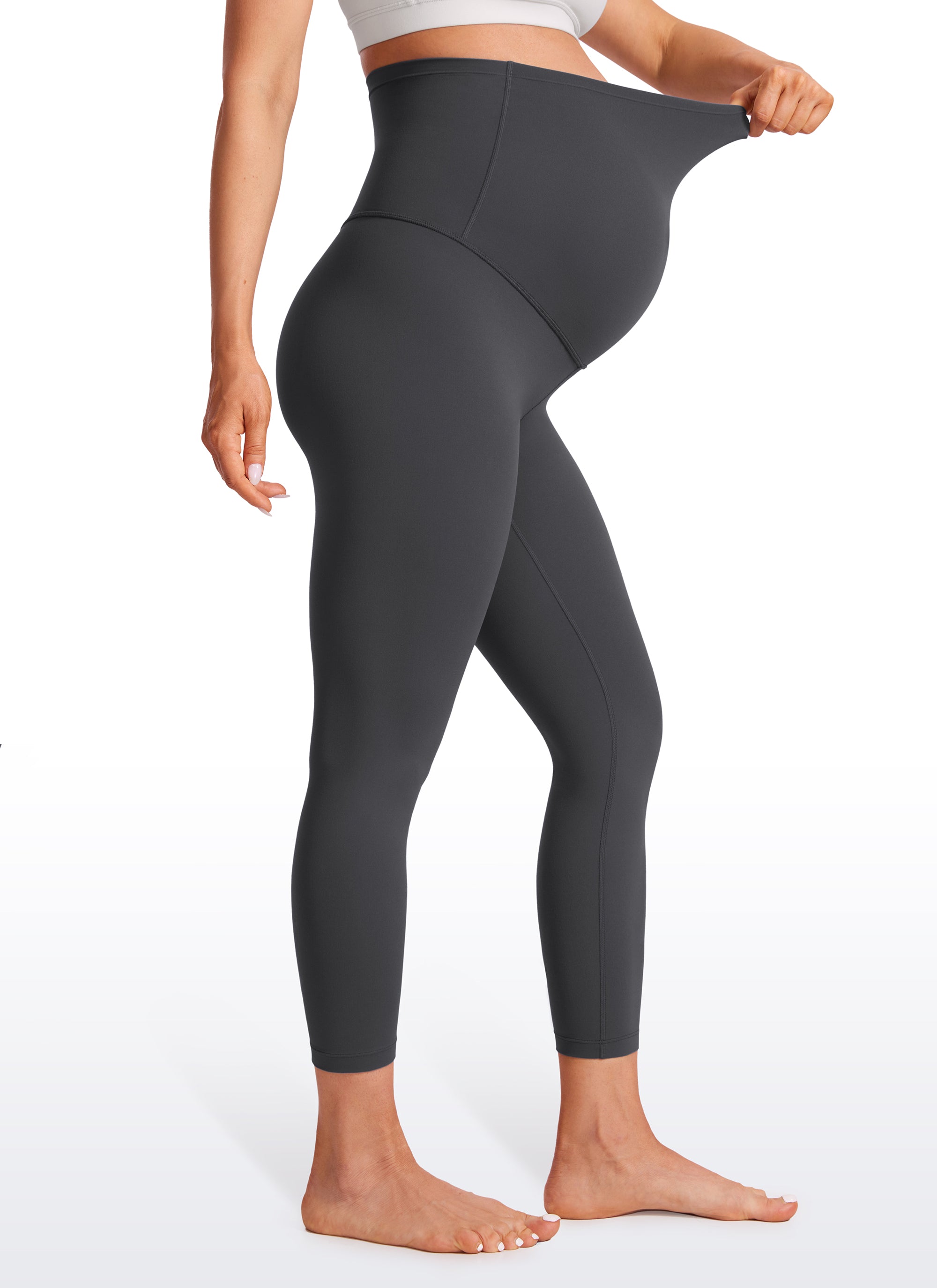 Butterluxe Maternity Legging 23