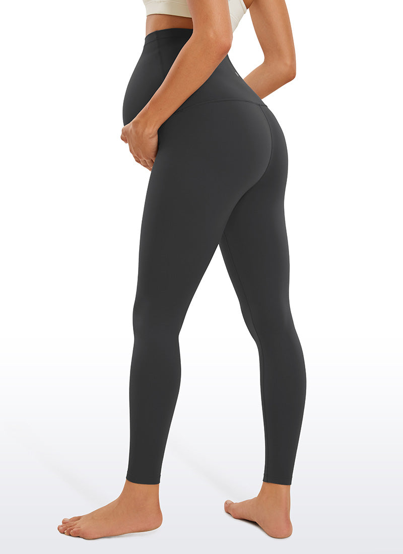 Butterluxe Maternity Legging 28