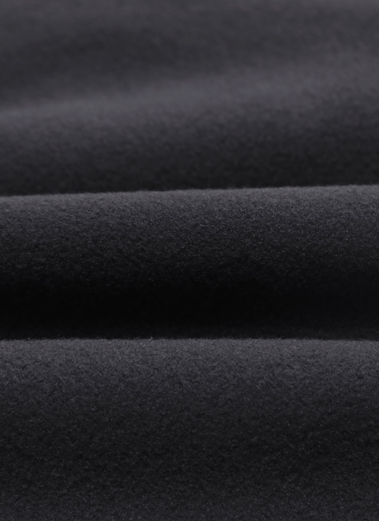 CRZ YOGA Women's Thermal Fleece Lined Casual High Rise Legging 25'' Legend Green